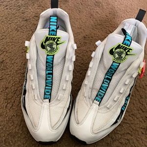 NIKE AirMAX 95